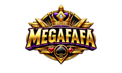 LOGO trik maen ceme